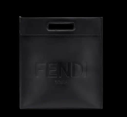 Túi Fendi Shoulder Bags Men 7VA481AC9LF0GXN Túi Fendi Shoulder Bags Men 7VA481AC9LF0GXN