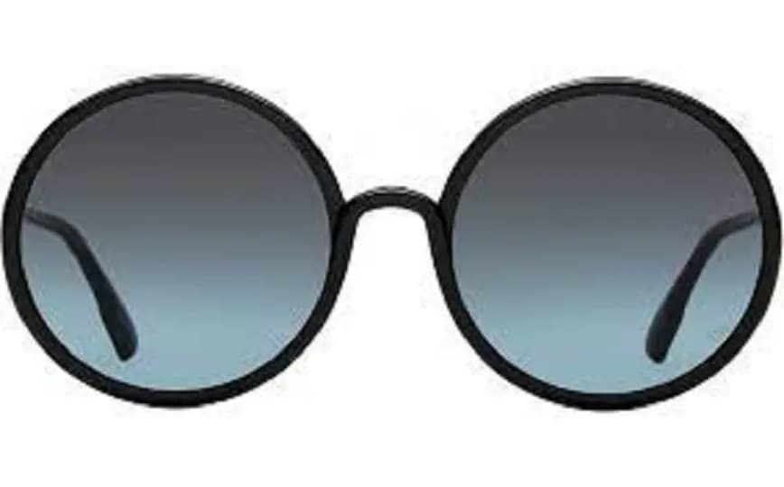 Kính Dior SOSTELLAIRE3-8071I Kính Dior SOSTELLAIRE3-8071I