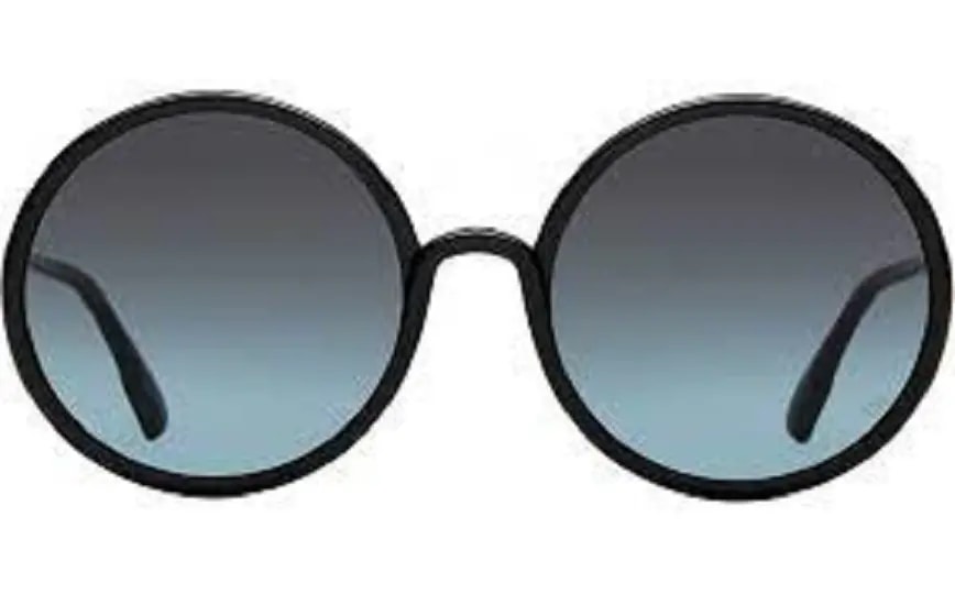Kính Dior SOSTELLAIRE3-8071I — kich-thuoc: lien-he-order Kính Dior SOSTELLAIRE3-8071I — kich-thuoc: lien-he-order
