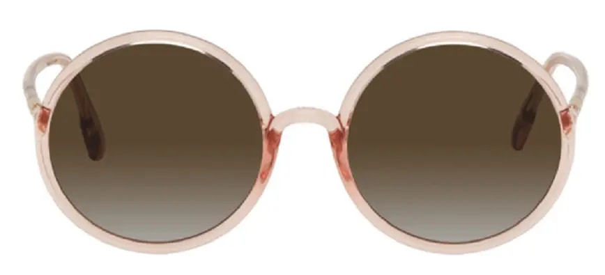 Kính Dior Pink Brown SOSTELLAIRE3-35J86 — kich-thuoc: lien-he-order Kính Dior Pink Brown SOSTELLAIRE3-35J86 — kich-thuoc: lien-he-order