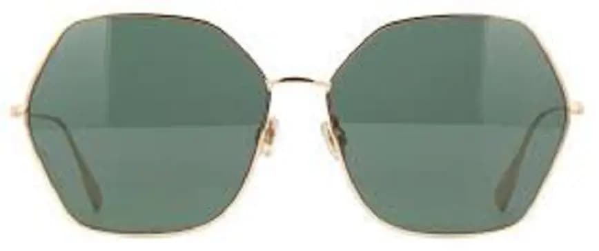 Kính Dior Green Geometric Ladies DIORSTELLAIRE8 Kính Dior Green Geometric Ladies DIORSTELLAIRE8