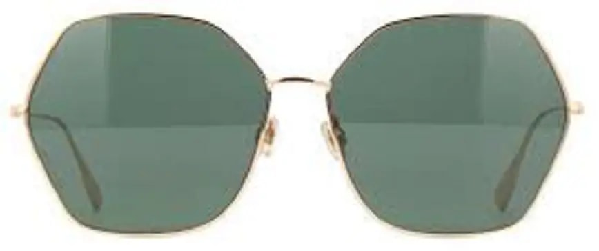 Kính Dior Green Geometric Ladies DIORSTELLAIRE8 — kich-thuoc: lien-he-order Kính Dior Green Geometric Ladies DIORSTELLAIRE8 — kich-thuoc: lien-he-order