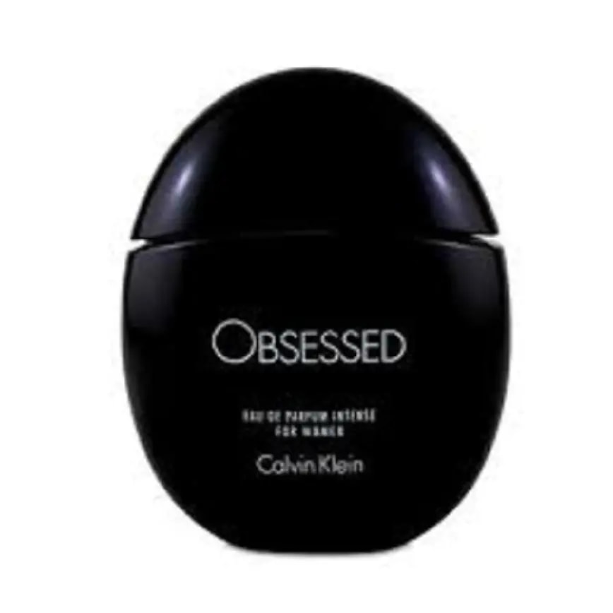 Nước Hoa Calvin Klein Obsessed Intense (W) — kich-thuoc: lien-he-order Nước Hoa Calvin Klein Obsessed Intense (W) — kich-thuoc: lien-he-order