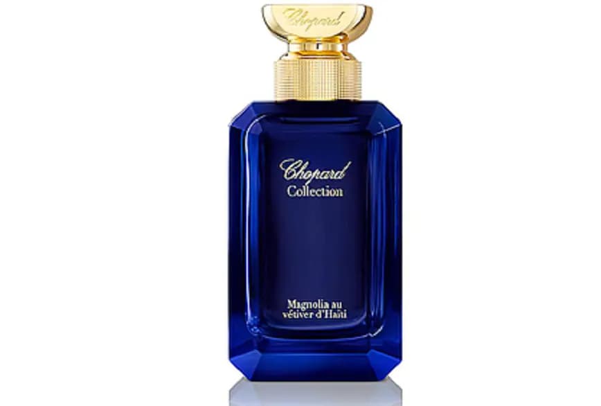 Nước hoa Chopard Collection Magnolia au Vetiver D'Haiti Nước hoa Chopard Collection Magnolia au Vetiver D'Haiti