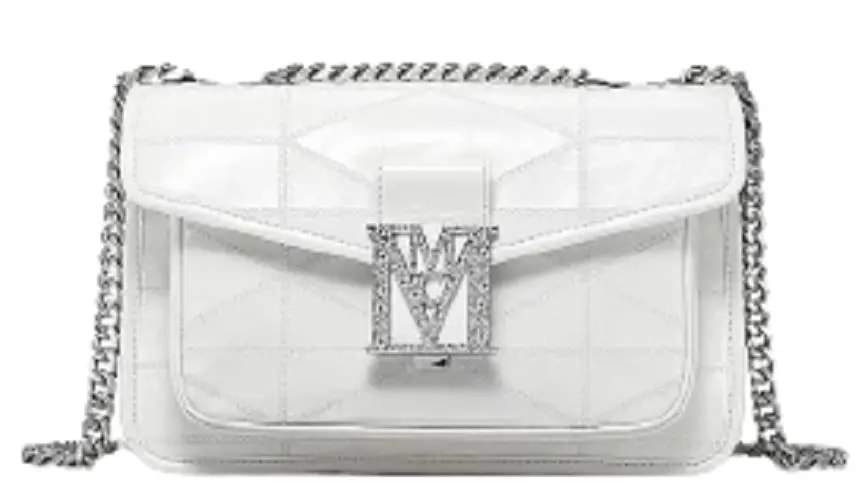 Túi MCM Mena Quilted Leather Grey MWSBSLM06WD001 — tieu-de: lien-he-order Túi MCM Mena Quilted Leather Grey MWSBSLM06WD001 — tieu-de: lien-he-order