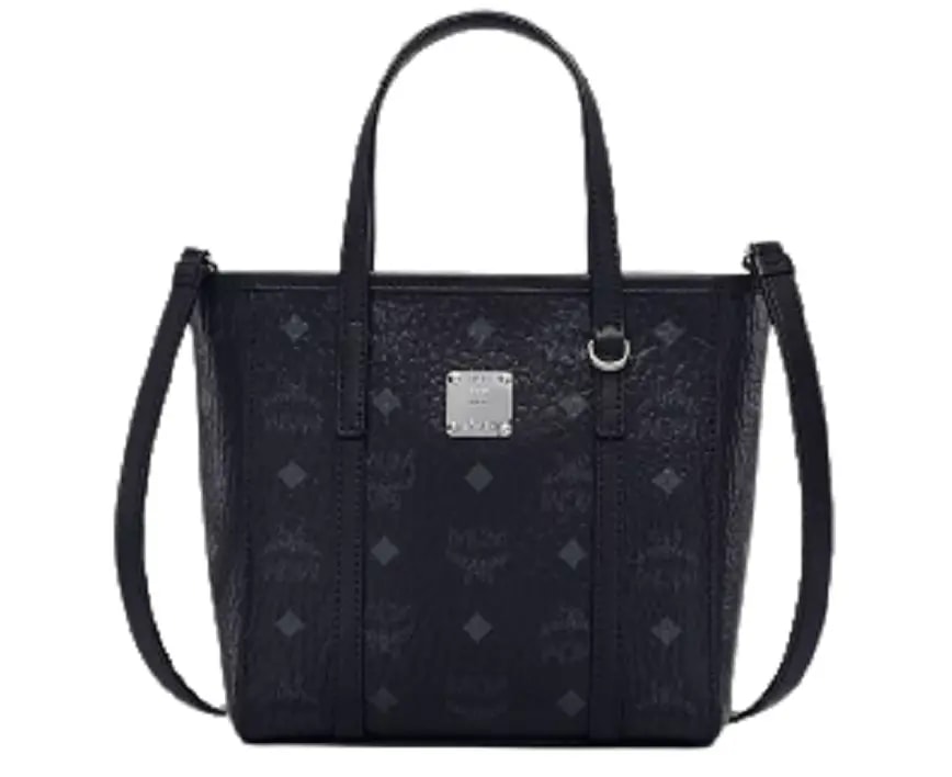 Túi MCM Mini Toni Shopper In Visetos Black MWPAATN04BK001 — kich-thuoc: lien-he-order Túi MCM Mini Toni Shopper In Visetos Black MWPAATN04BK001 — kich-thuoc: lien-he-order