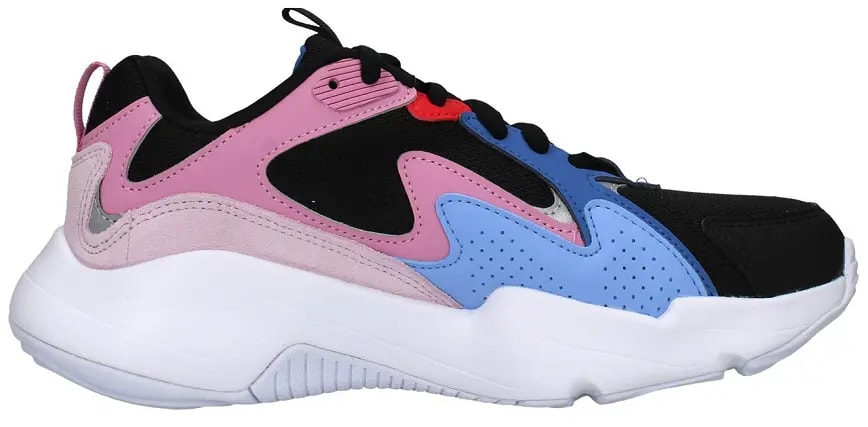 Giày Reebok Royal Turbo Impulse 'Blue Pink' EH0234 — kich-thuoc: 36 Giày Reebok Royal Turbo Impulse 'Blue Pink' EH0234 — kich-thuoc: 36