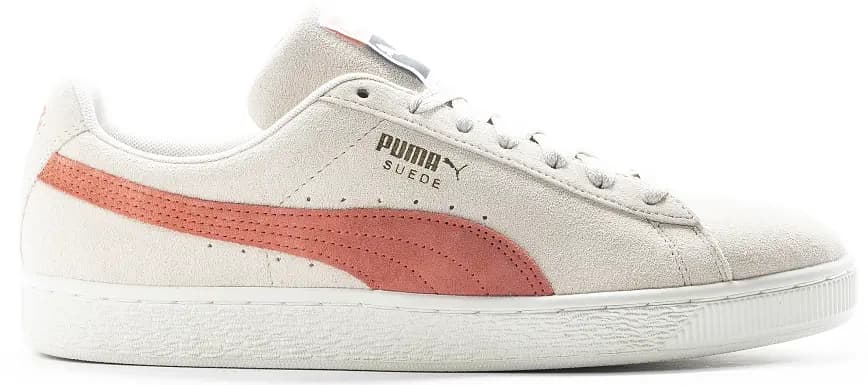 Giày Puma Suede Classic 'Red' 365347-82 Giày Puma Suede Classic 'Red' 365347-82