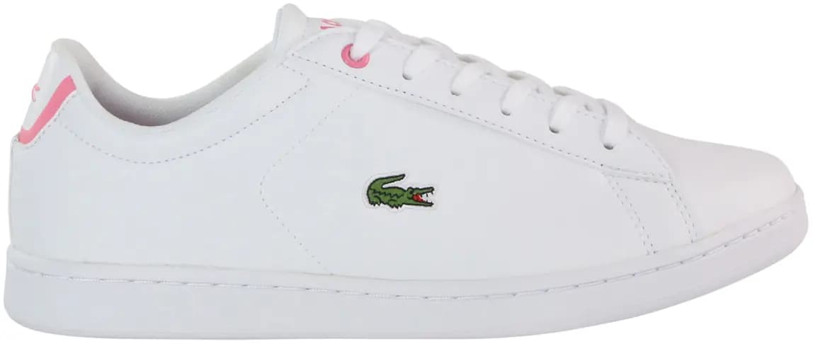 Giày Lacoste CARNABY EVO BL 2 SUJ 737SUJ0012-B53 Giày Lacoste CARNABY EVO BL 2 SUJ 737SUJ0012-B53