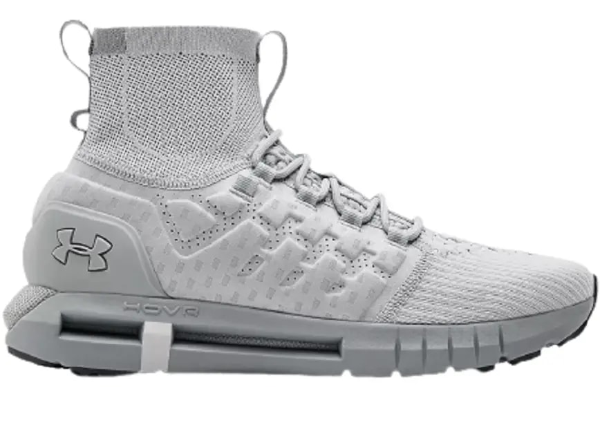Giày Under Armour Wmns HOVR Phantom Boot 'White' 3022474-102 — kich-thuoc: lien-he-order Giày Under Armour Wmns HOVR Phantom Boot 'White' 3022474-102 — kich-thuoc: lien-he-order