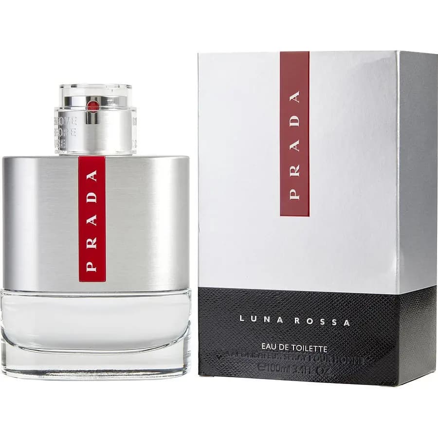 Nước Hoa Prada Luna Rossa EDT Nước Hoa Prada Luna Rossa EDT