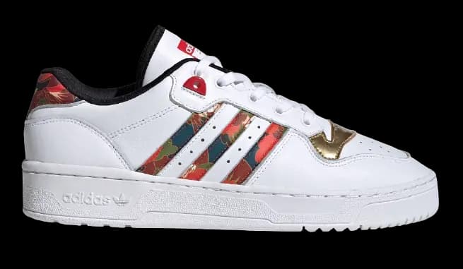 Giày Adidas Originals Rivalry CNY FW5273 Giày Adidas Originals Rivalry CNY FW5273