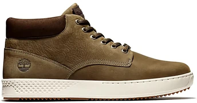 Giày Timberland CityRoam Chukka Boot for Men in Green A2FTN901 Giày Timberland CityRoam Chukka Boot for Men in Green A2FTN901