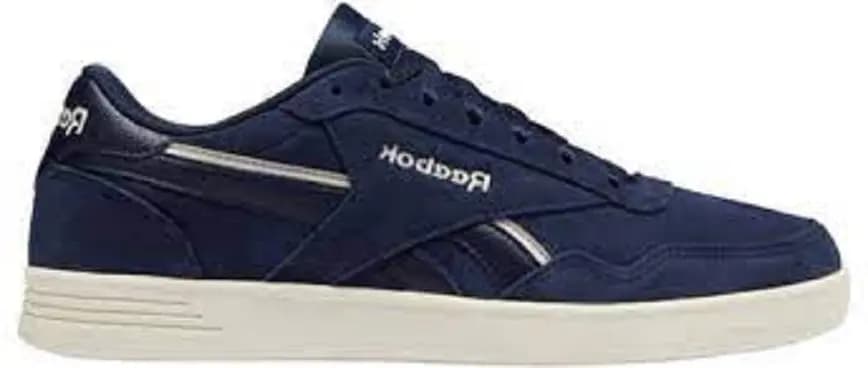 Giày Reebok Royal Techque 'Blue' GZ9306 Giày Reebok Royal Techque 'Blue' GZ9306
