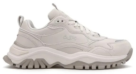 Giày Fila Transpose Ⅲ 1RM01582D-920 — tieu-de: 37-5 Giày Fila Transpose Ⅲ 1RM01582D-920 — tieu-de: 37-5