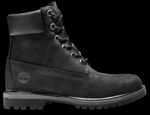 Giày Timberland Women's 6 Inch Premium Waterproof Boots 8658AW Giày Timberland Women's 6 Inch Premium Waterproof Boots 8658AW