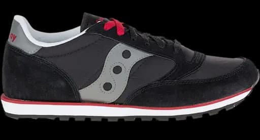 Giày Saucony Jazz Low Pro Ladies S2866-7 Giày Saucony Jazz Low Pro Ladies S2866-7