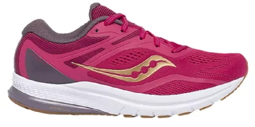 Giày Saucony Women's Jazz 22 S10567-30 Giày Saucony Women's Jazz 22 S10567-30