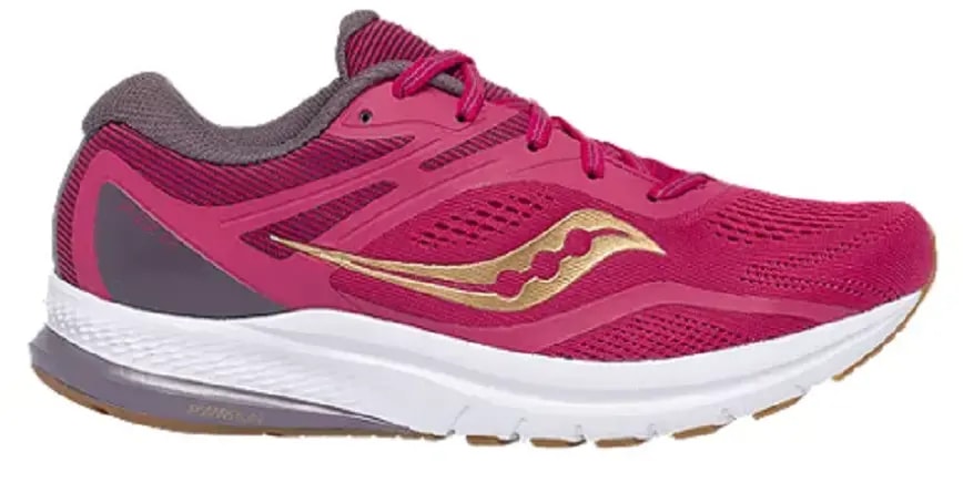 Giày Saucony Women's Jazz 22 S10567-30 — kich-thuoc: 36.5 Giày Saucony Women's Jazz 22 S10567-30 — kich-thuoc: 36.5