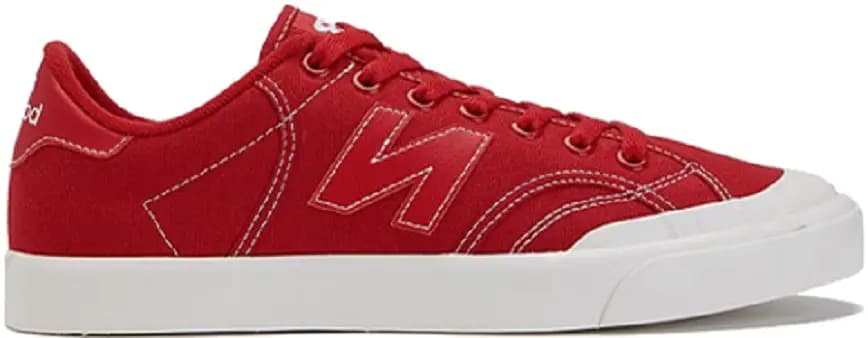 Giày New Balance Pro Court Red Denim PROCTSW Giày New Balance Pro Court Red Denim PROCTSW