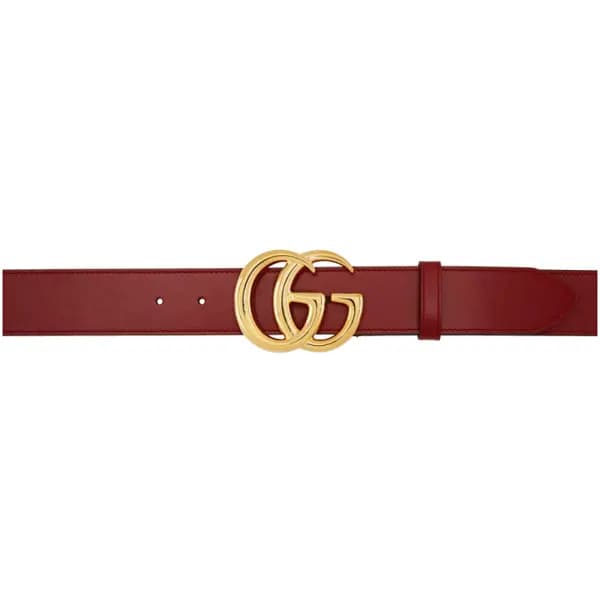 Thắt Lưng Gucci Belt 414516-0YA0G-6420 Thắt Lưng Gucci Belt 414516-0YA0G-6420