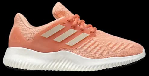 Giày Adidas Alphabounce R.2 W 'Cleora Clowhi Chacor' CG5597 Giày Adidas Alphabounce R.2 W 'Cleora Clowhi Chacor' CG5597