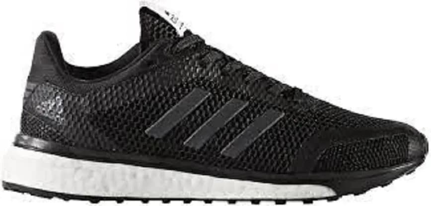 Giày Adidas Response Boost 4 W BB3614 Giày Adidas Response Boost 4 W BB3614