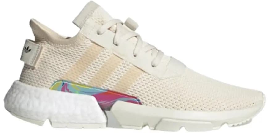 Giày Adidas P.O.D. S3.1 'Beige' EE5053 Giày Adidas P.O.D. S3.1 'Beige' EE5053