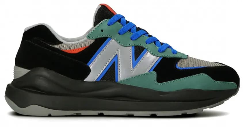 Giày New Balance 5740 'Whizlimited' M5740MW Giày New Balance 5740 'Whizlimited' M5740MW