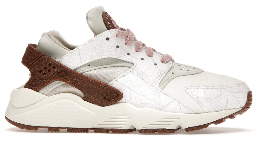 Giày Nike Wmns Air Huarache Rattan DM9463-100 — tieu-de: lien-he-order Giày Nike Wmns Air Huarache Rattan DM9463-100 — tieu-de: lien-he-order