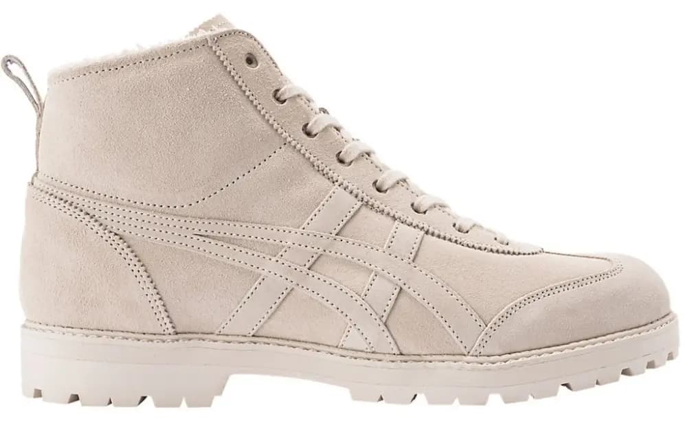 Giày Onitsuka Tiger Rinkan Boot PF 1183A749-251 Giày Onitsuka Tiger Rinkan Boot PF 1183A749-251