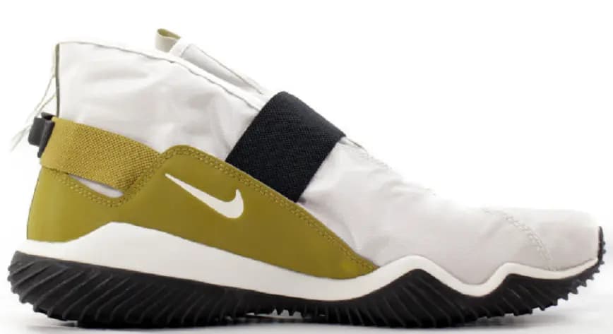 Giày Nike Komyuter SE AA0531-002 Giày Nike Komyuter SE AA0531-002