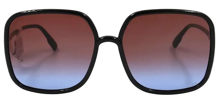 Kính Dior Sostellaire 1 Black SOSTELLAIRE1-807YB Kính Dior Sostellaire 1 Black SOSTELLAIRE1-807YB