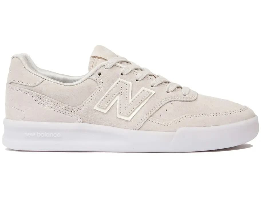 Giày New Balance 300 'Sea Salt' WRT300TK Giày New Balance 300 'Sea Salt' WRT300TK