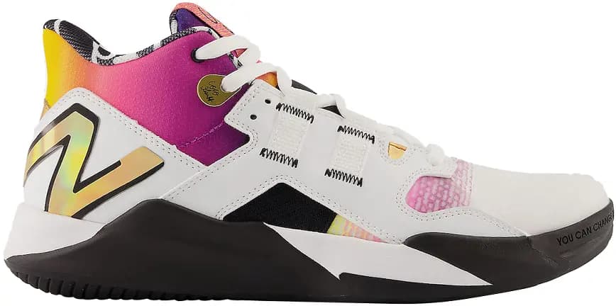 Giày New Balance Coco CG1 'Pompey' UCHCOCOM Giày New Balance Coco CG1 'Pompey' UCHCOCOM