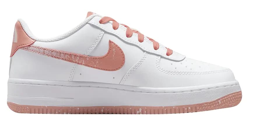 Giày Nike Air Force 1 Low “Eroded” DM0985-100 Giày Nike Air Force 1 Low “Eroded” DM0985-100
