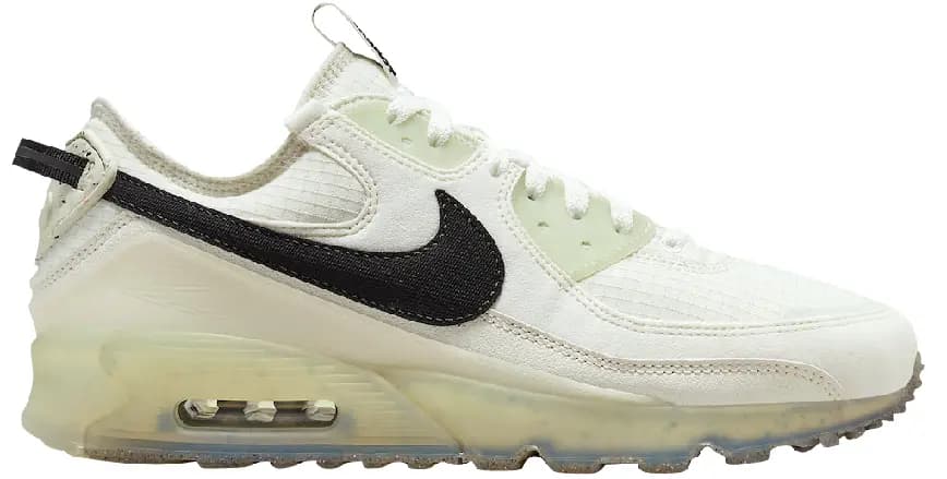 Giày Nike Air Max 90 Terrascape 'Sail' DH2973-100 Giày Nike Air Max 90 Terrascape 'Sail' DH2973-100