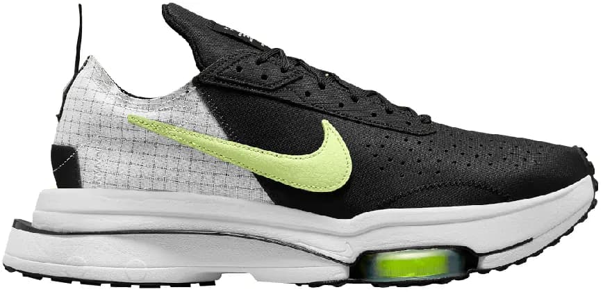 Giày Nike Air Zoom Type 'Barely Volt' DC8893-002 Giày Nike Air Zoom Type 'Barely Volt' DC8893-002