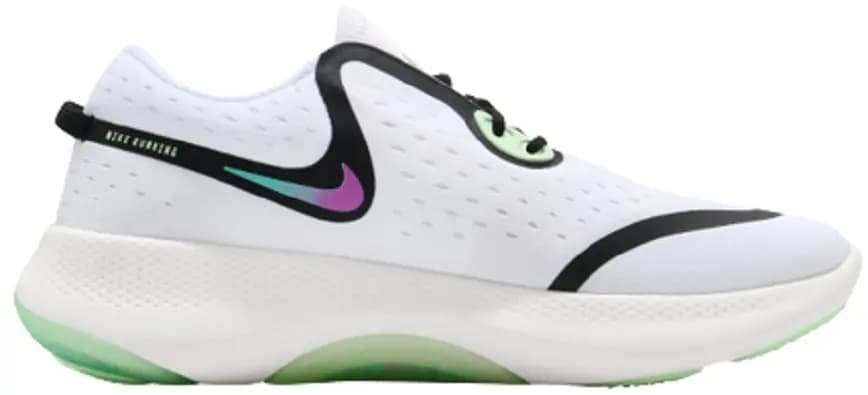 Giày Nike Joyride Dual Run 'Vapor Green' CD4365-105 Giày Nike Joyride Dual Run 'Vapor Green' CD4365-105