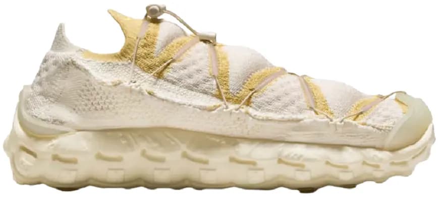 Giày Nike ISPA Mindbody 'Light Cream' DH7546-200 Giày Nike ISPA Mindbody 'Light Cream' DH7546-200