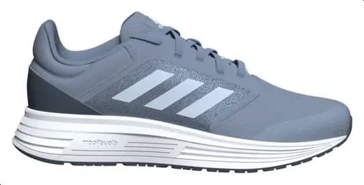 Giày Adidas Galaxy 5 'Blue Sky' FW6123 Giày Adidas Galaxy 5 'Blue Sky' FW6123