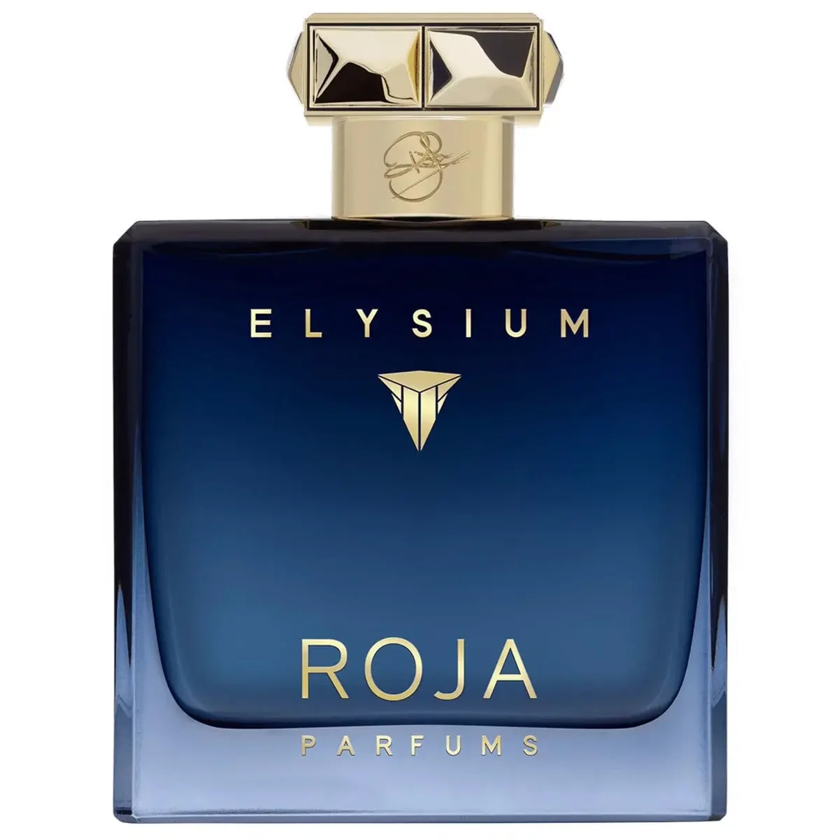 Nước Hoa Roja Elysium Parfum Cologne — kich-thuoc: 100ml Nước Hoa Roja Elysium Parfum Cologne — kich-thuoc: 100ml