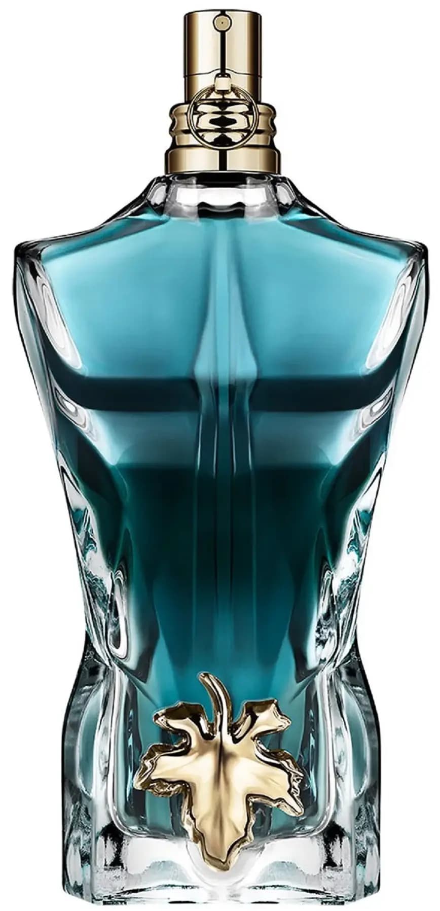 Nước Hoa Jean Paul Gaultier Le Beau Nước Hoa Jean Paul Gaultier Le Beau