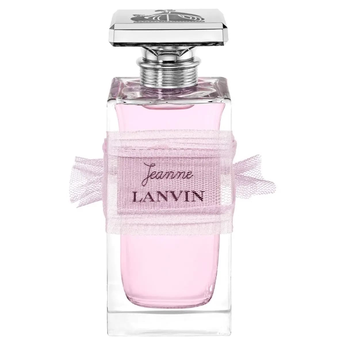 Nước Hoa Lanvin Jeanne Nước Hoa Lanvin Jeanne