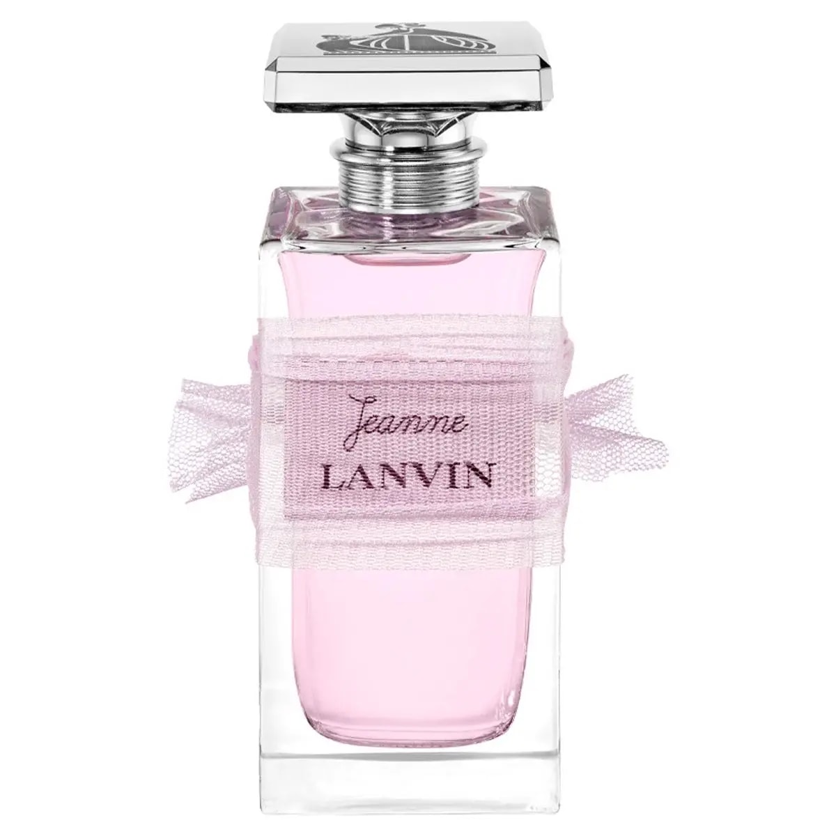 Nước Hoa Lanvin Jeanne — kich-thuoc: 100ml Nước Hoa Lanvin Jeanne — kich-thuoc: 100ml