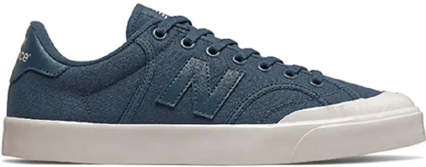 Giày New Balance Pro Court Dark Blue PROCTSEL Giày New Balance Pro Court Dark Blue PROCTSEL
