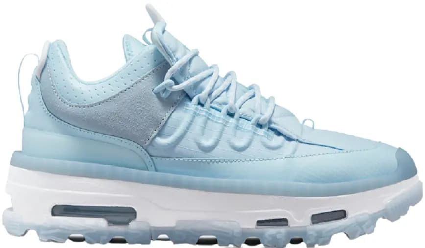 Giày Nike Jordan Air Celestine 'Blue White' CT4539-400 Giày Nike Jordan Air Celestine 'Blue White' CT4539-400
