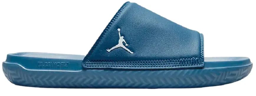 Dép Nike Jordan Play 'True Blue' DC9835-400 Dép Nike Jordan Play 'True Blue' DC9835-400