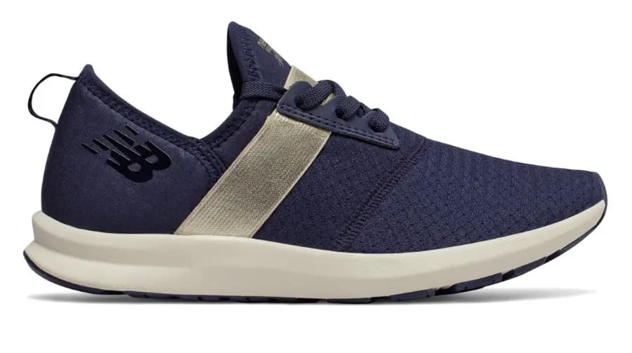 Giày New Balance FuelCore NERGIZE 'Dark Blue' WXNRGNH Giày New Balance FuelCore NERGIZE 'Dark Blue' WXNRGNH