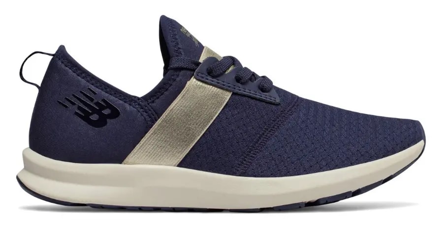 Giày New Balance FuelCore NERGIZE 'Dark Blue' WXNRGNH — kich-thuoc: lien-he-order Giày New Balance FuelCore NERGIZE 'Dark Blue' WXNRGNH — kich-thuoc: lien-he-order